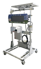 測定器・計測器 